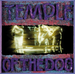 TEMPLE OF THE DOG